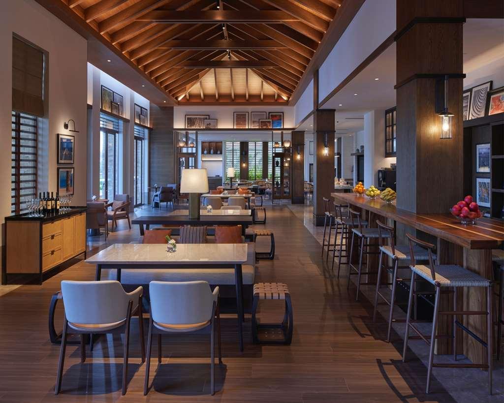 Grand Hyatt Shenzhou Peninsula Hotel Vạn Ninh Tiện nghi bức ảnh