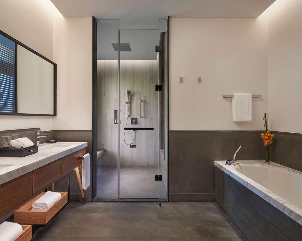Grand Hyatt Shenzhou Peninsula Hotel Vạn Ninh Phòng bức ảnh